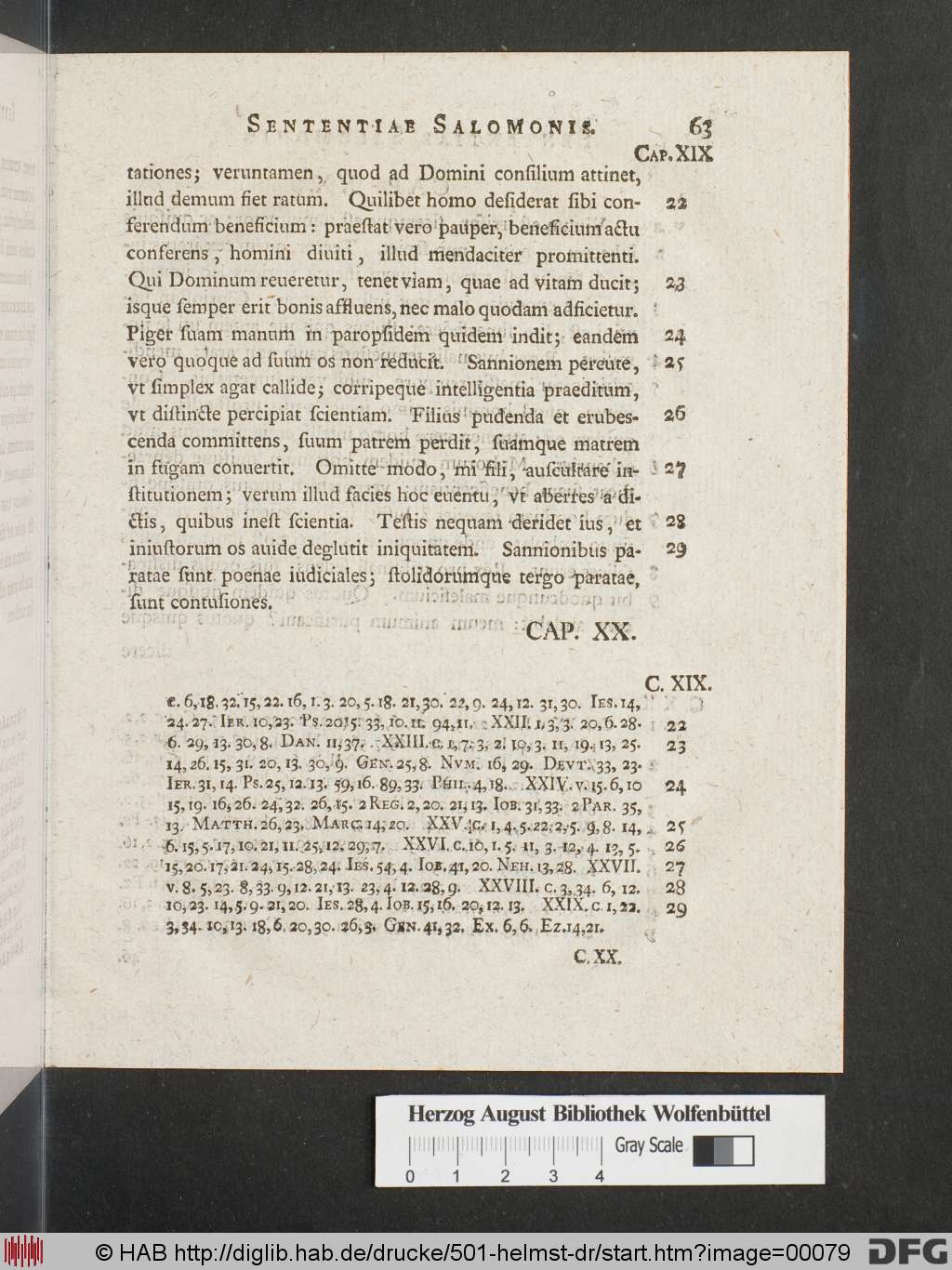 http://diglib.hab.de/drucke/501-helmst-dr/00079.jpg