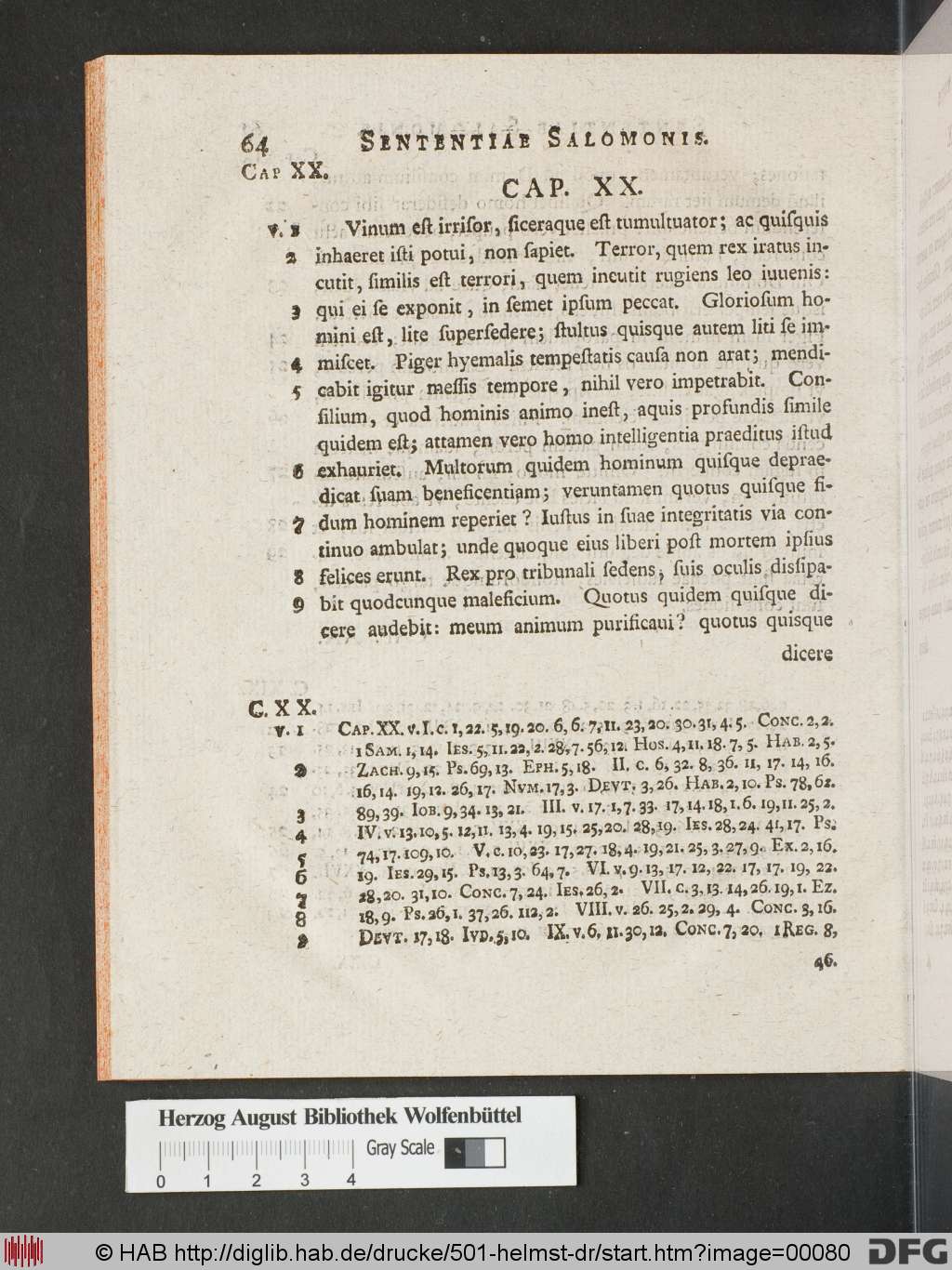 http://diglib.hab.de/drucke/501-helmst-dr/00080.jpg