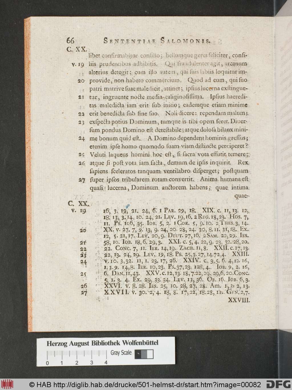http://diglib.hab.de/drucke/501-helmst-dr/00082.jpg