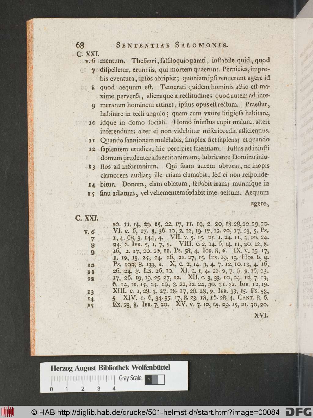 http://diglib.hab.de/drucke/501-helmst-dr/00084.jpg