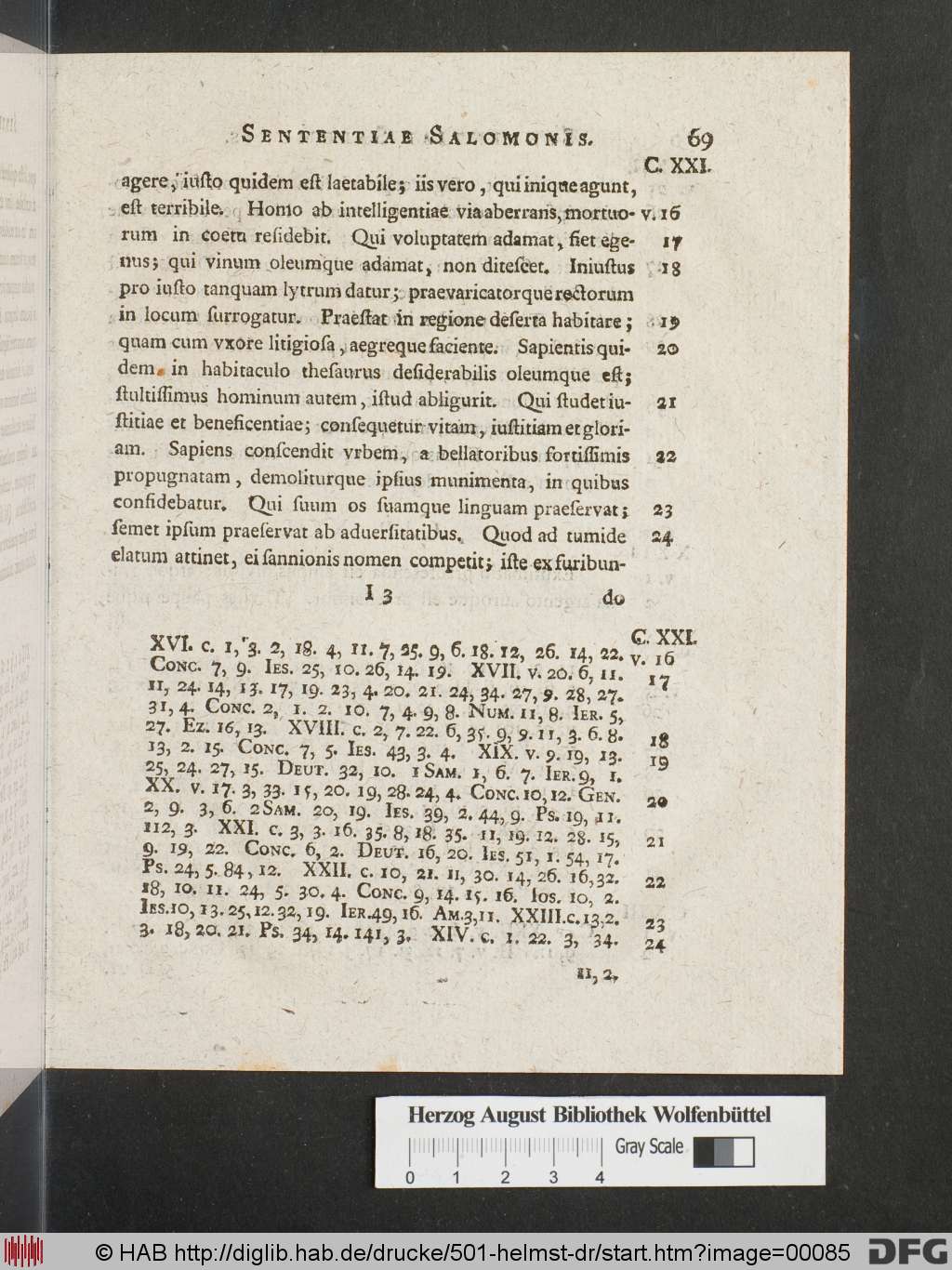 http://diglib.hab.de/drucke/501-helmst-dr/00085.jpg