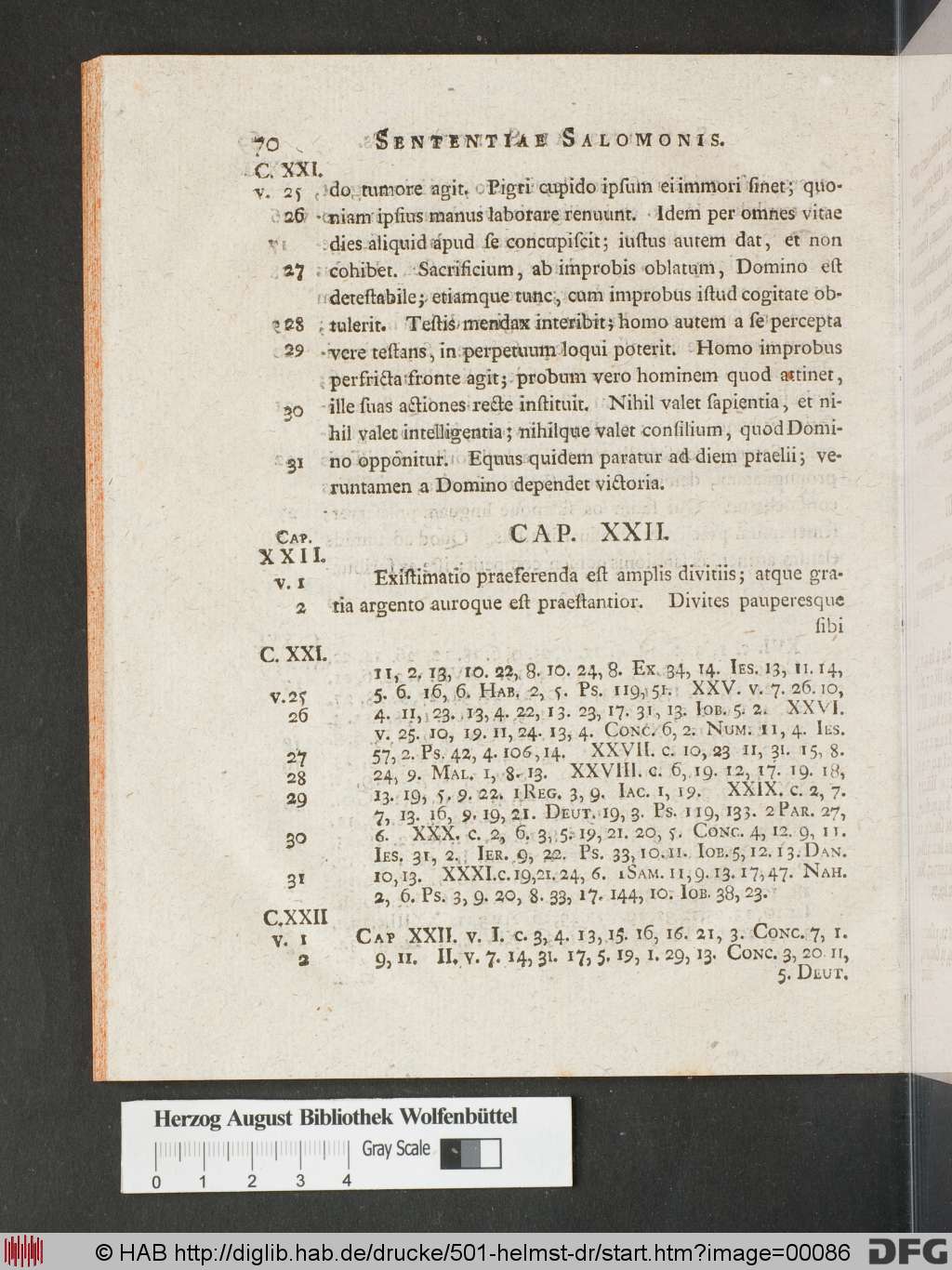 http://diglib.hab.de/drucke/501-helmst-dr/00086.jpg