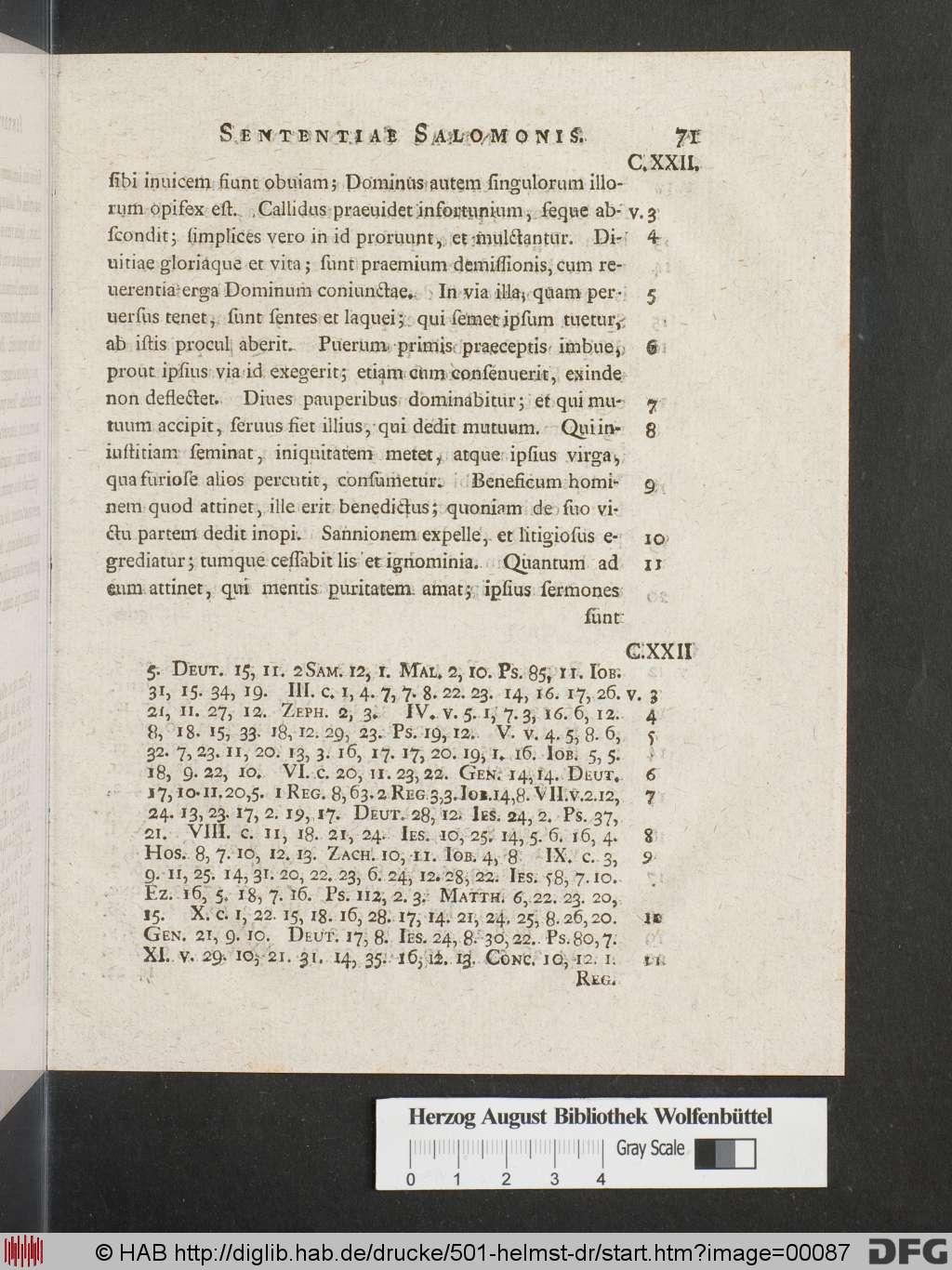 http://diglib.hab.de/drucke/501-helmst-dr/00087.jpg