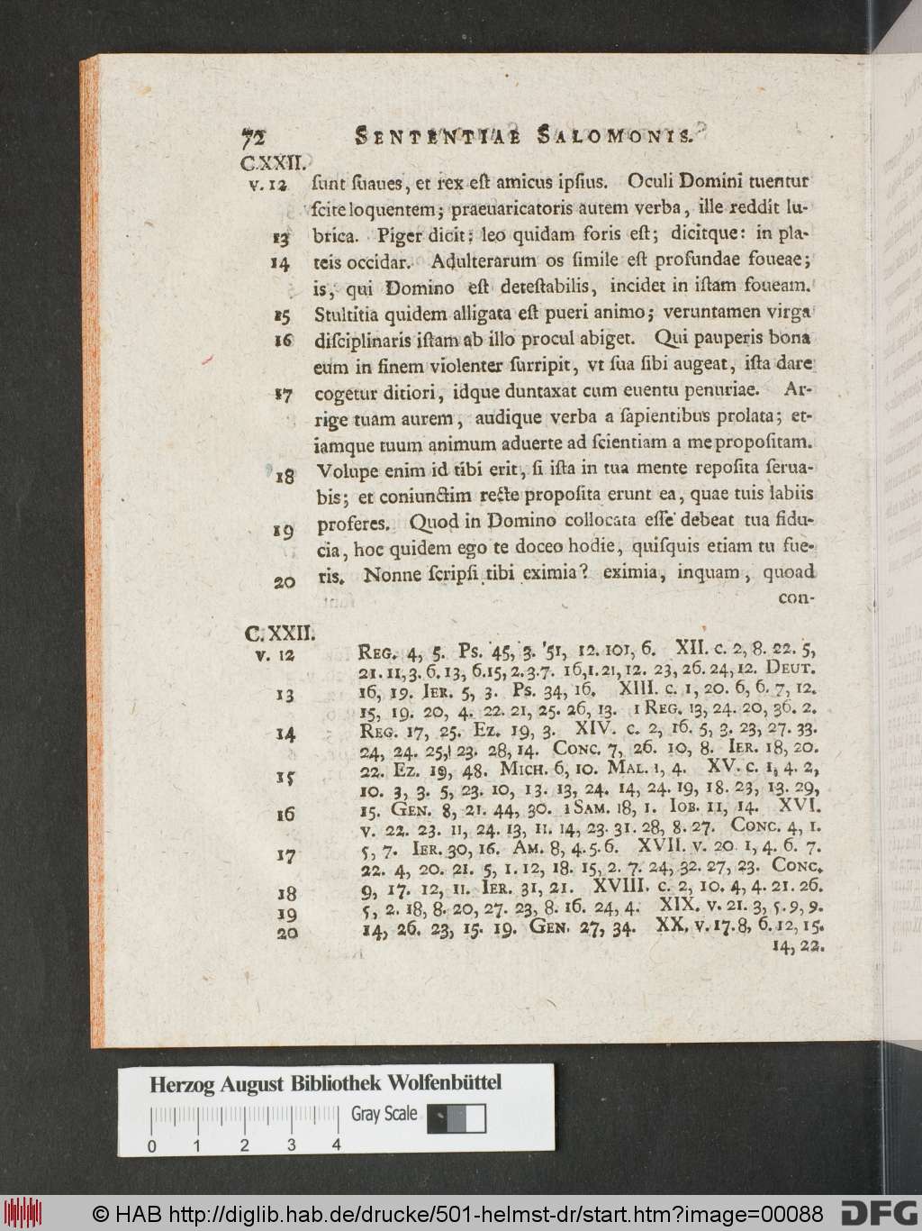 http://diglib.hab.de/drucke/501-helmst-dr/00088.jpg