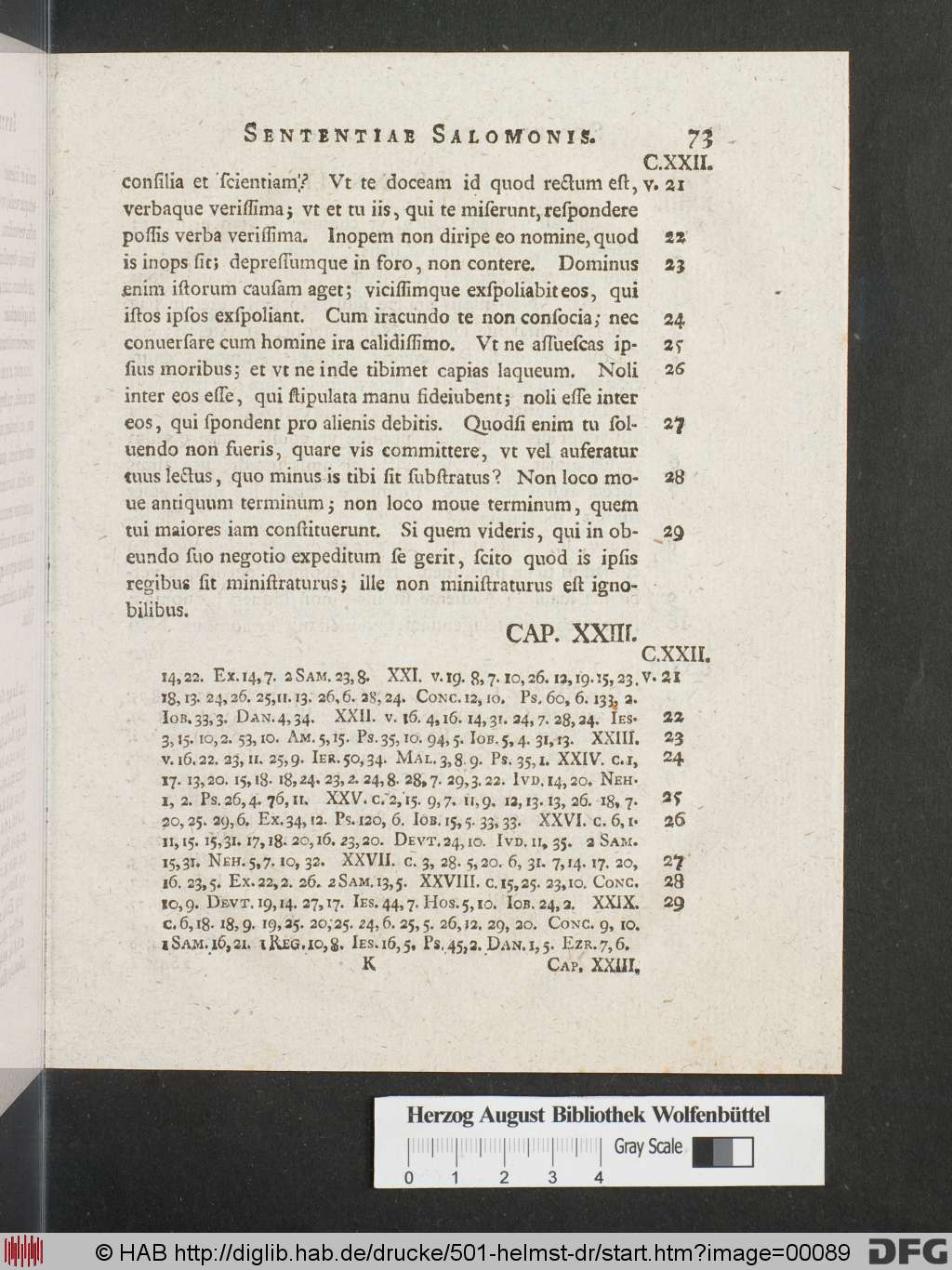 http://diglib.hab.de/drucke/501-helmst-dr/00089.jpg