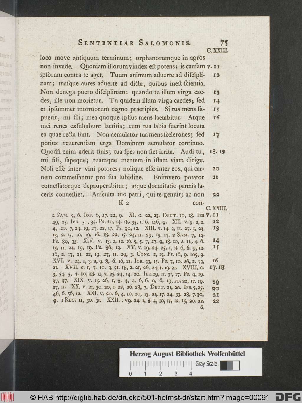 http://diglib.hab.de/drucke/501-helmst-dr/00091.jpg