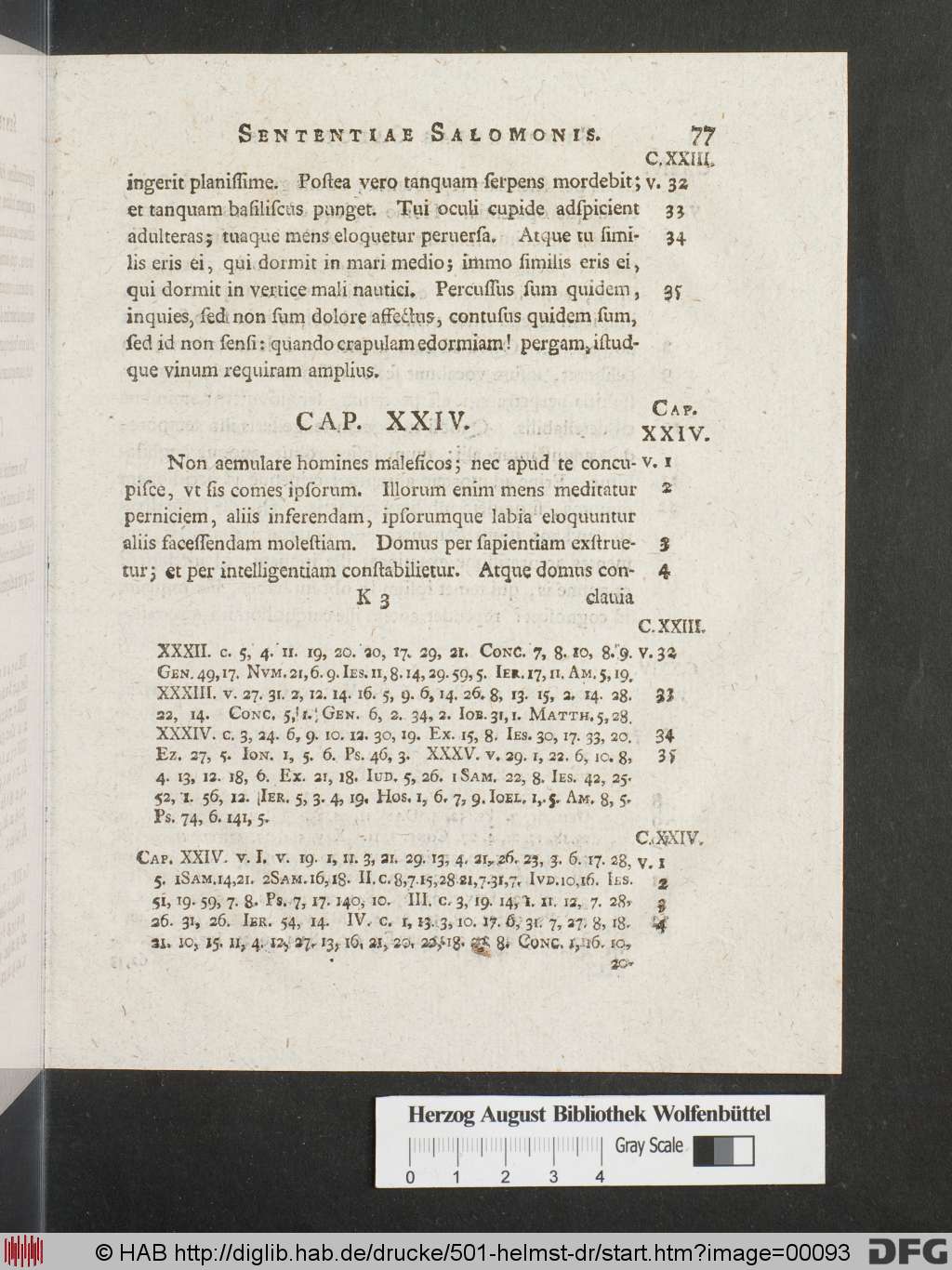 http://diglib.hab.de/drucke/501-helmst-dr/00093.jpg