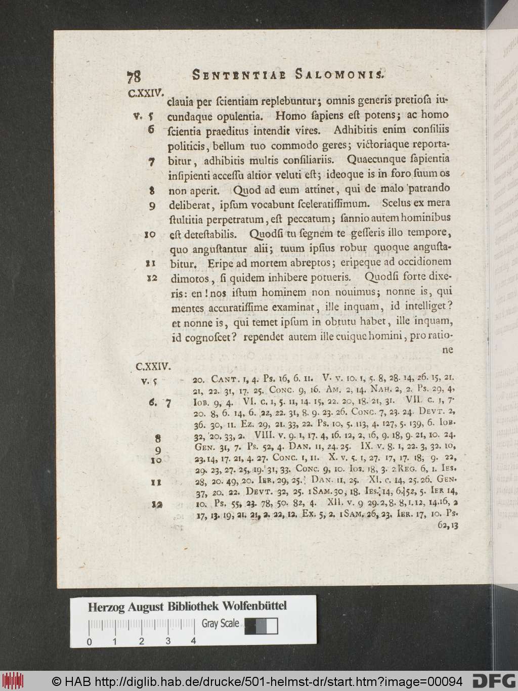 http://diglib.hab.de/drucke/501-helmst-dr/00094.jpg