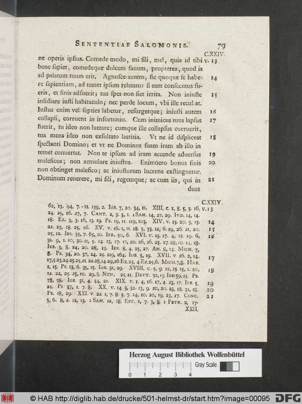 http://diglib.hab.de/drucke/501-helmst-dr/00095.jpg