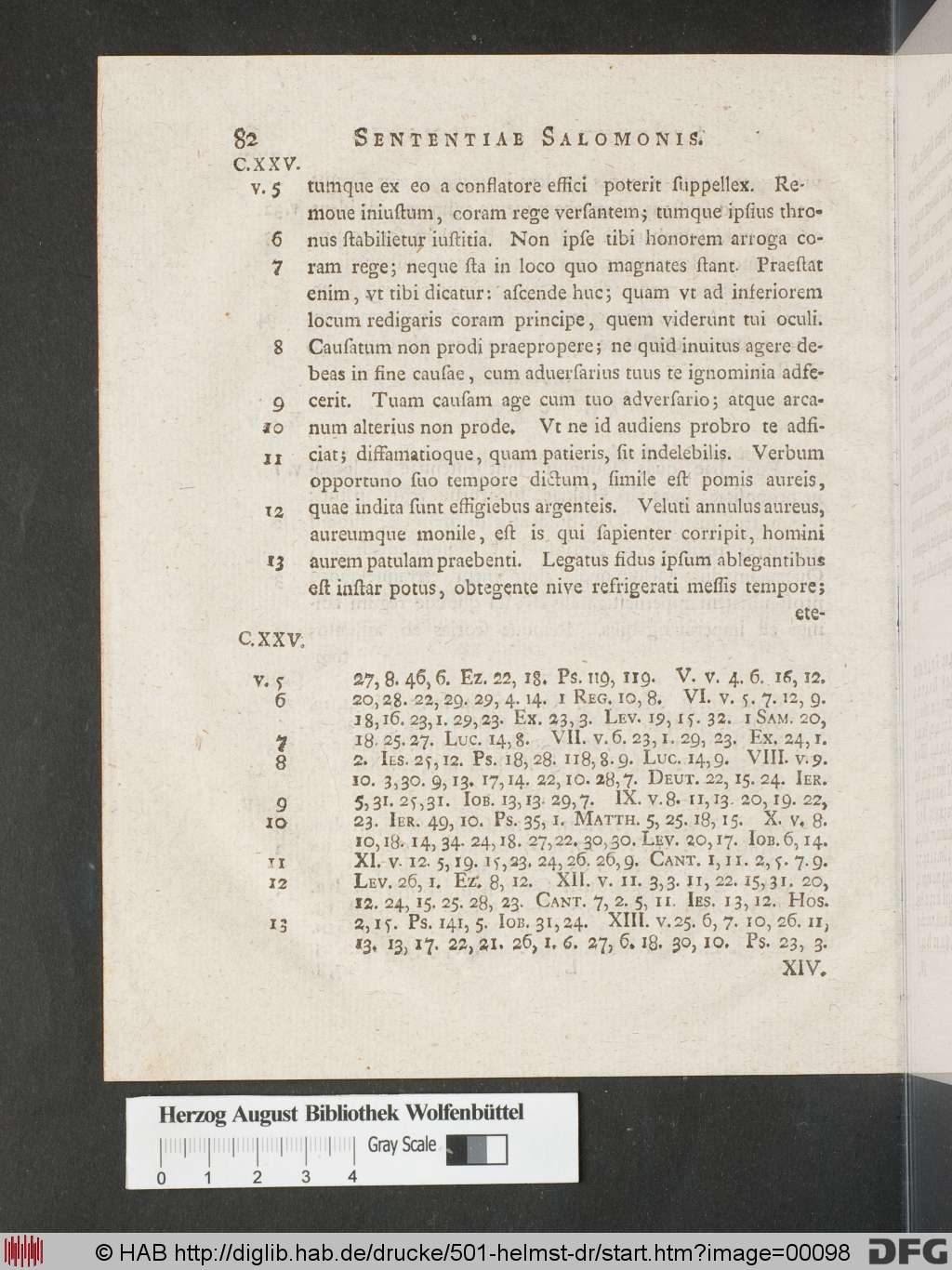 http://diglib.hab.de/drucke/501-helmst-dr/00098.jpg