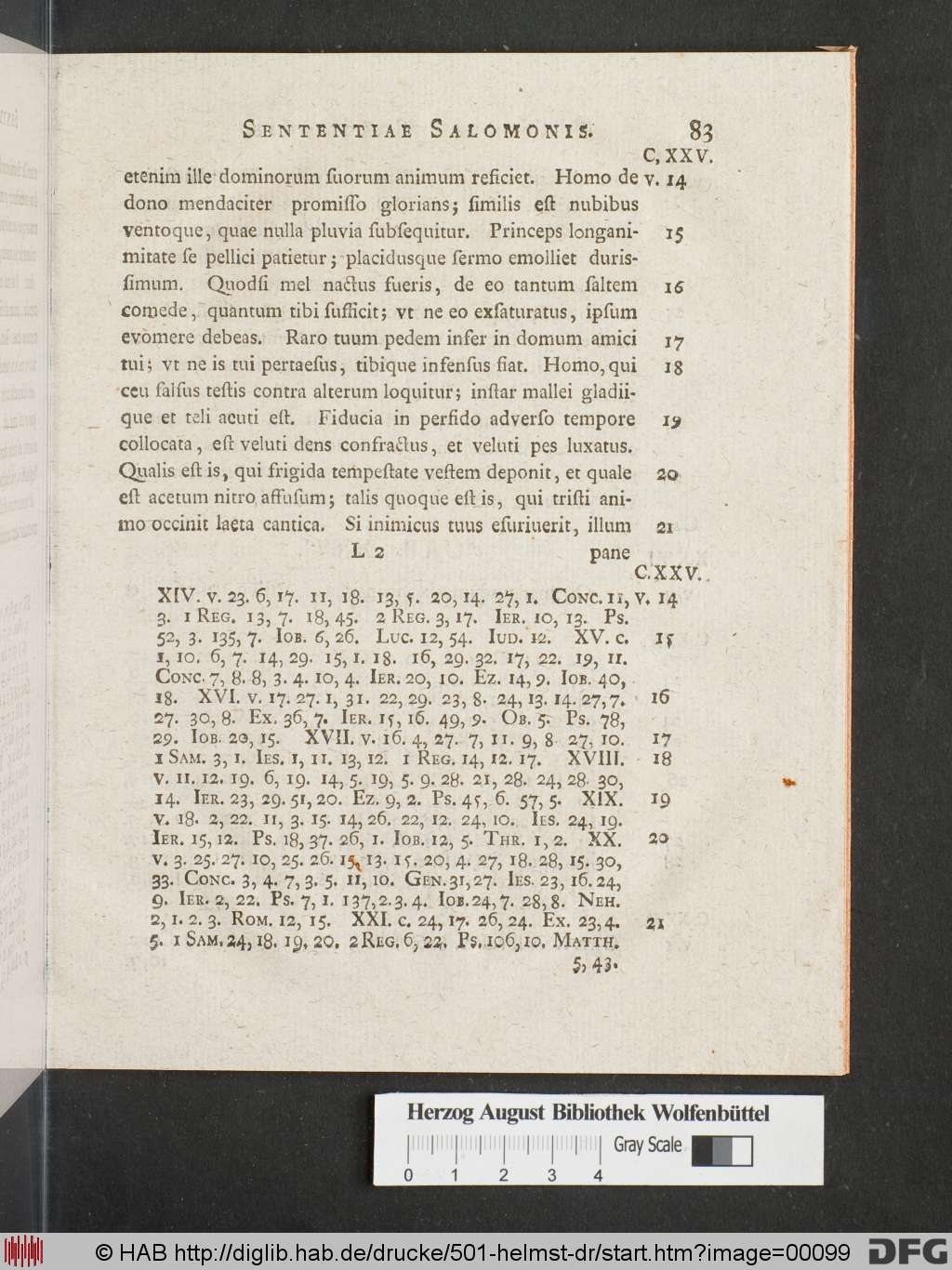 http://diglib.hab.de/drucke/501-helmst-dr/00099.jpg