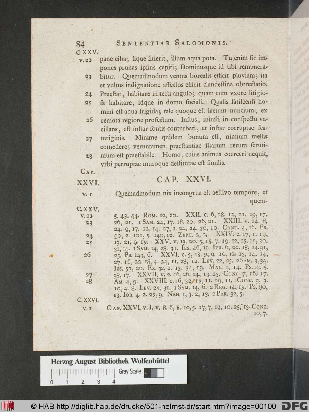 http://diglib.hab.de/drucke/501-helmst-dr/00100.jpg