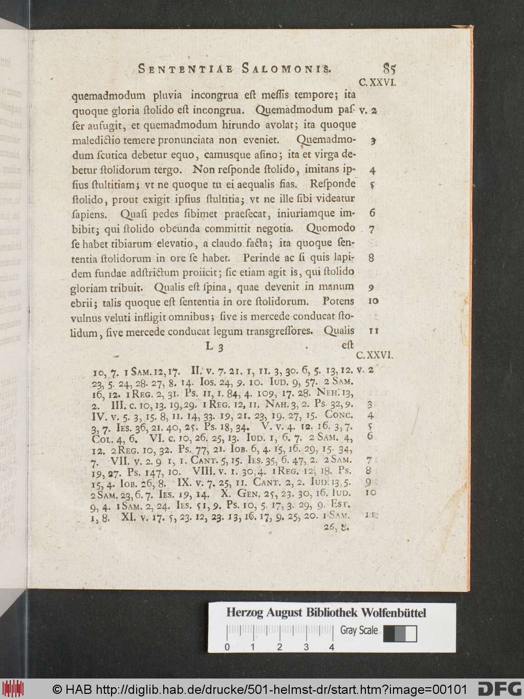 http://diglib.hab.de/drucke/501-helmst-dr/00101.jpg