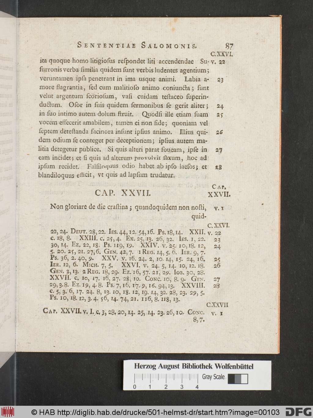 http://diglib.hab.de/drucke/501-helmst-dr/00103.jpg