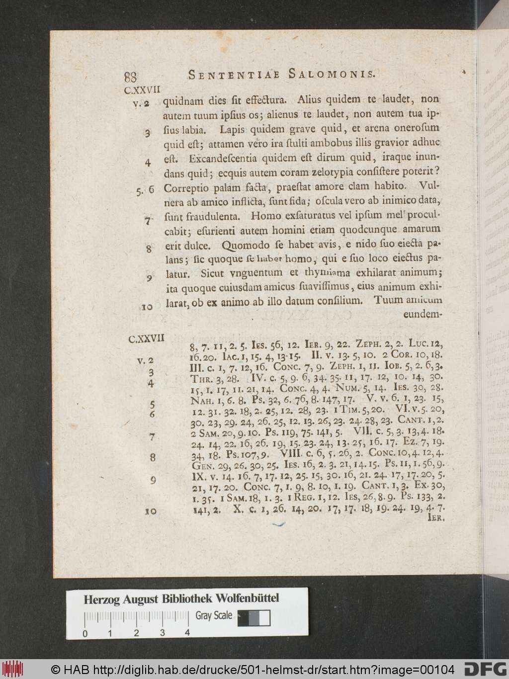 http://diglib.hab.de/drucke/501-helmst-dr/00104.jpg