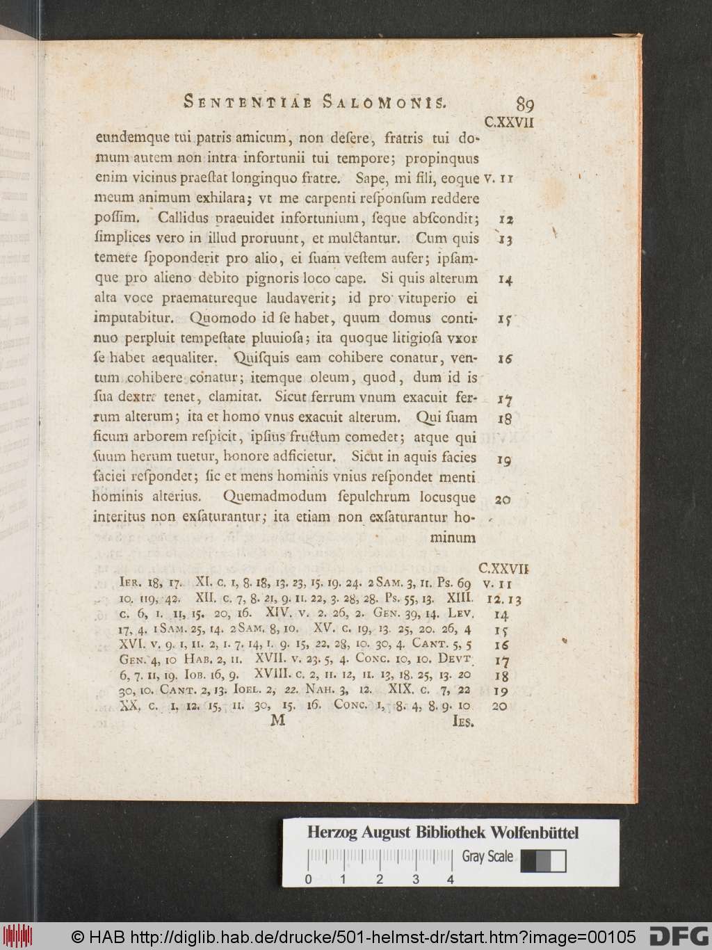 http://diglib.hab.de/drucke/501-helmst-dr/00105.jpg