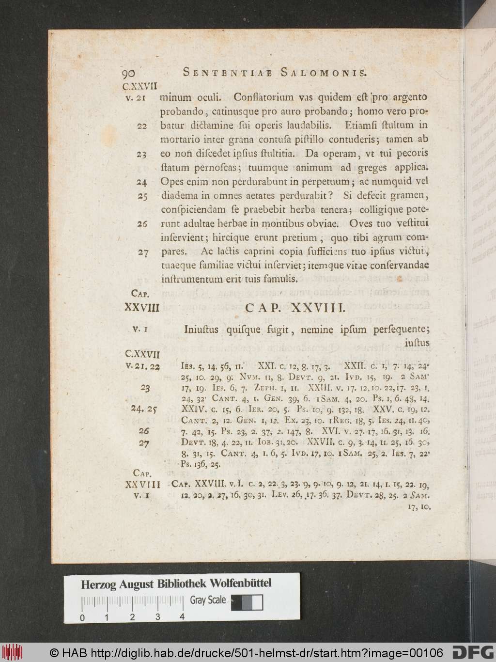 http://diglib.hab.de/drucke/501-helmst-dr/00106.jpg