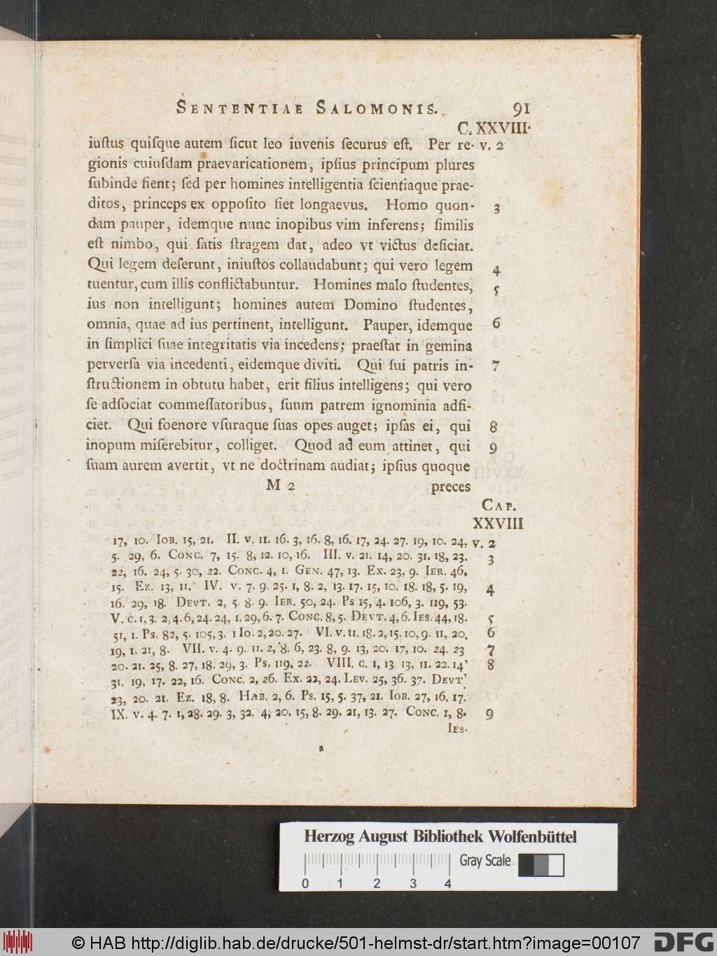 http://diglib.hab.de/drucke/501-helmst-dr/00107.jpg
