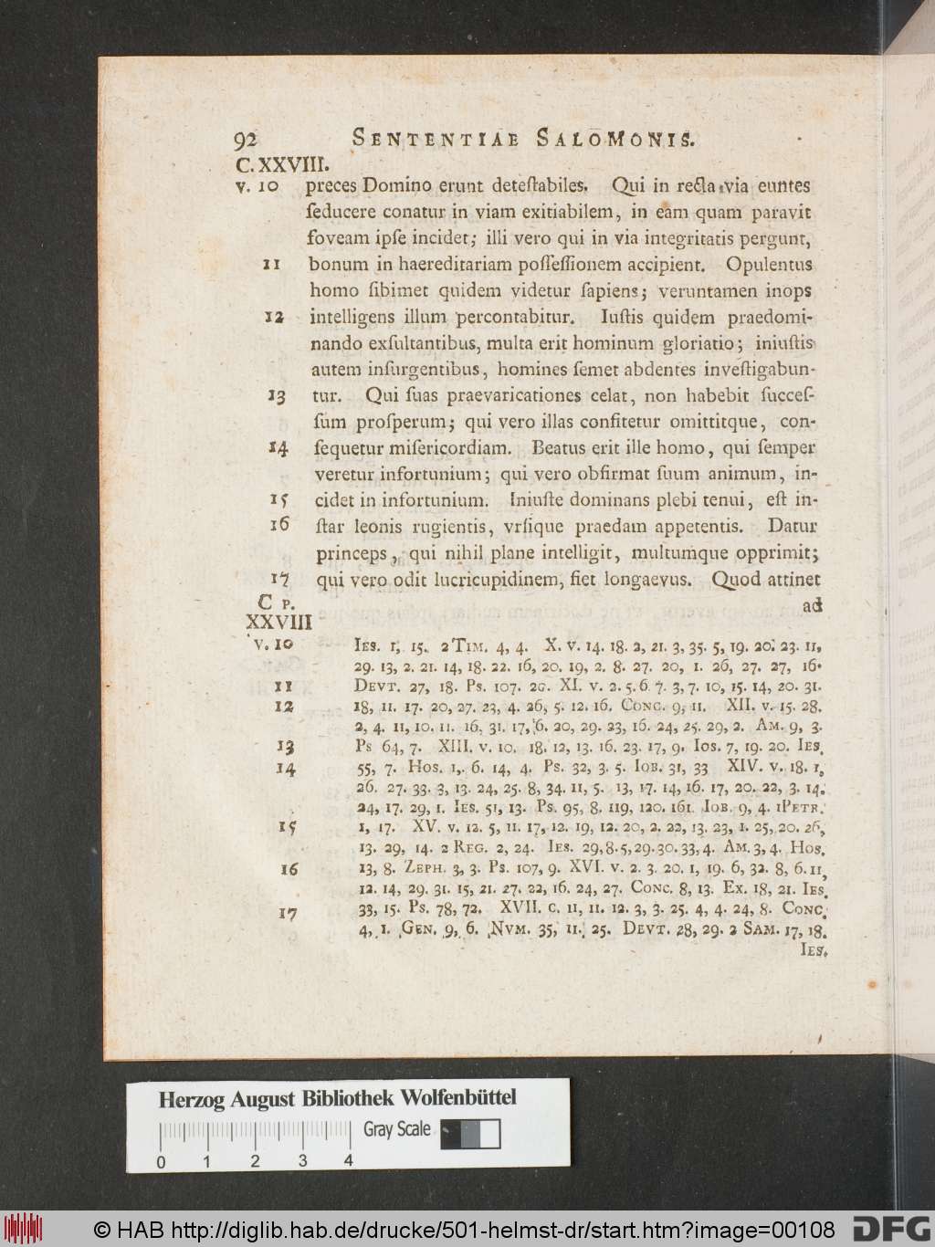 http://diglib.hab.de/drucke/501-helmst-dr/00108.jpg