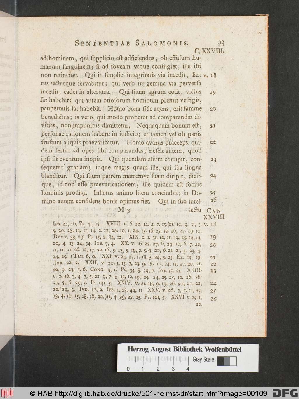 http://diglib.hab.de/drucke/501-helmst-dr/00109.jpg