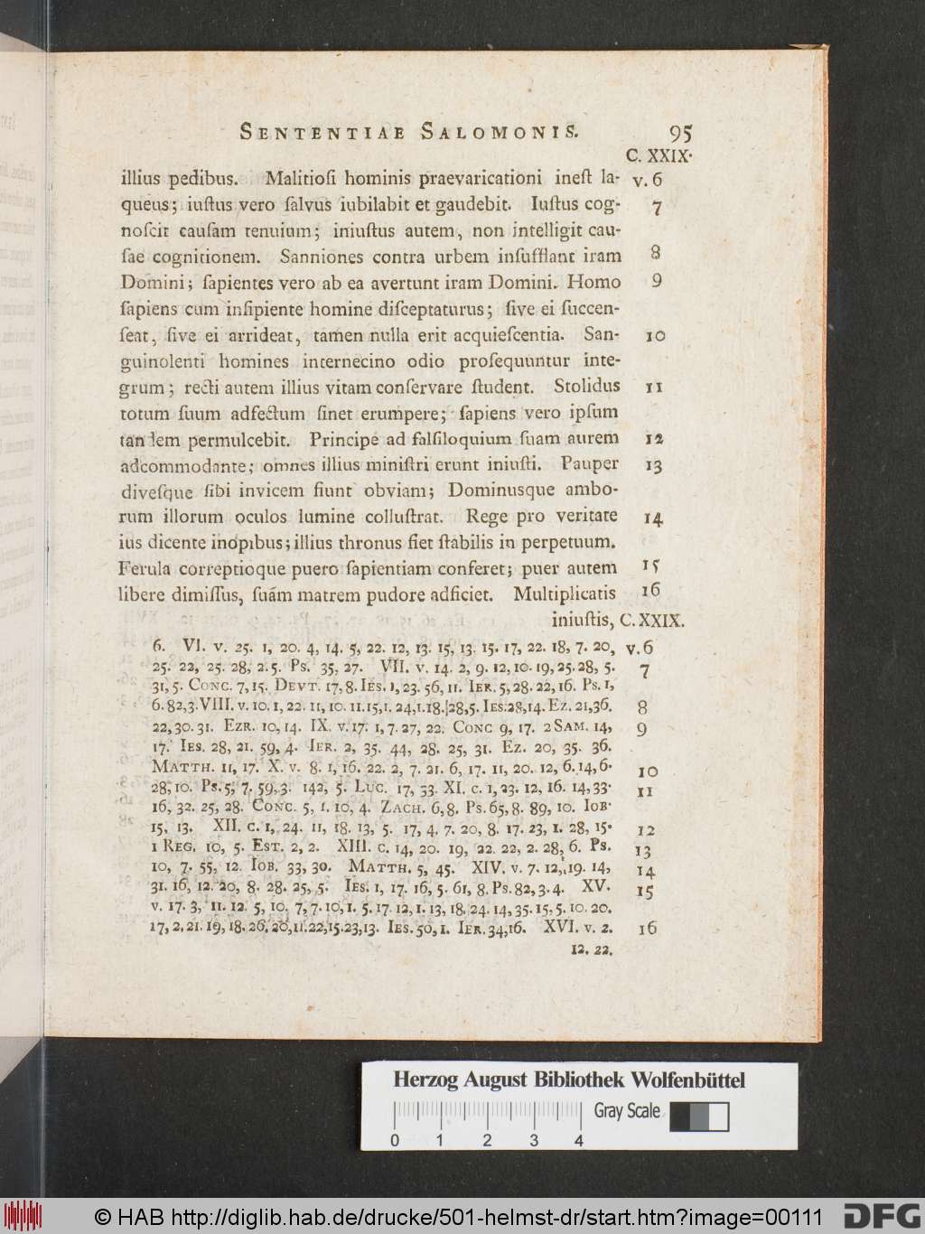 http://diglib.hab.de/drucke/501-helmst-dr/00111.jpg