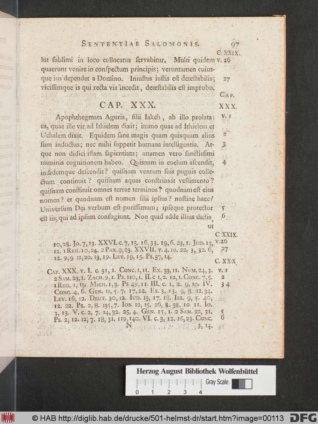 http://diglib.hab.de/drucke/501-helmst-dr/00113.jpg