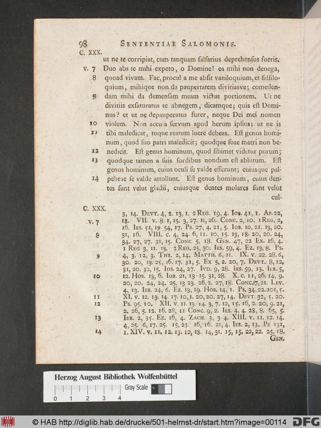 http://diglib.hab.de/drucke/501-helmst-dr/00114.jpg