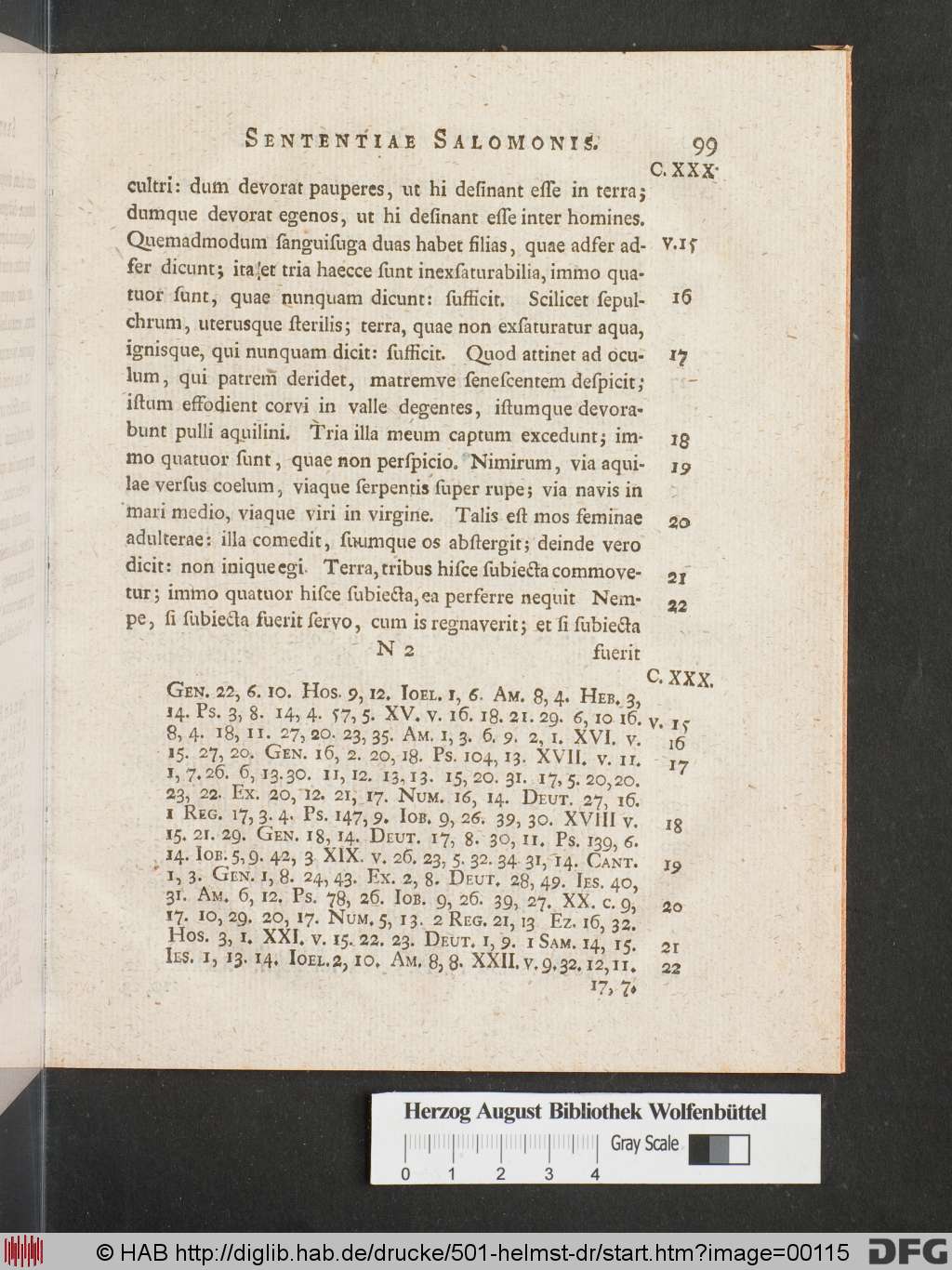 http://diglib.hab.de/drucke/501-helmst-dr/00115.jpg