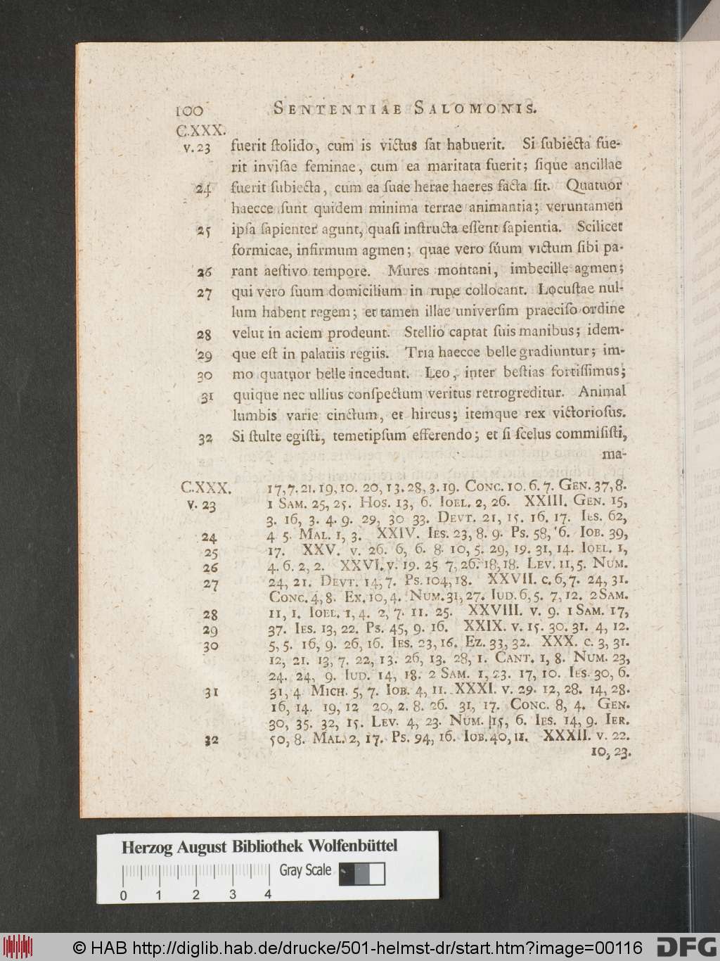 http://diglib.hab.de/drucke/501-helmst-dr/00116.jpg