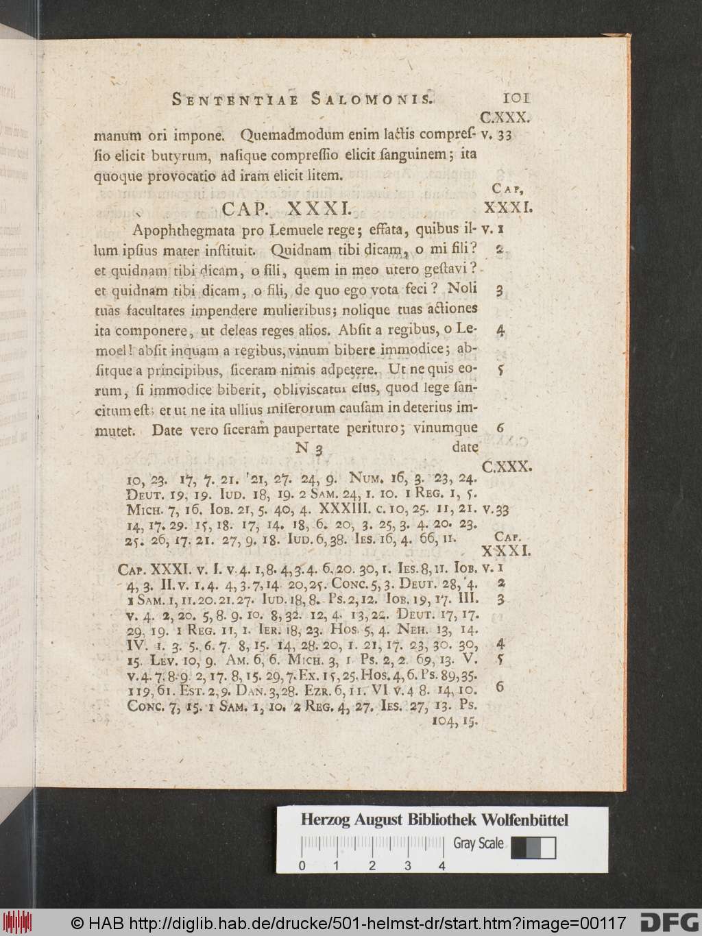 http://diglib.hab.de/drucke/501-helmst-dr/00117.jpg