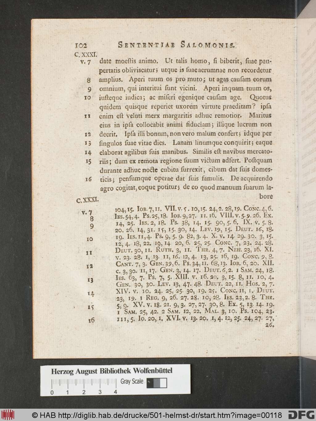 http://diglib.hab.de/drucke/501-helmst-dr/00118.jpg