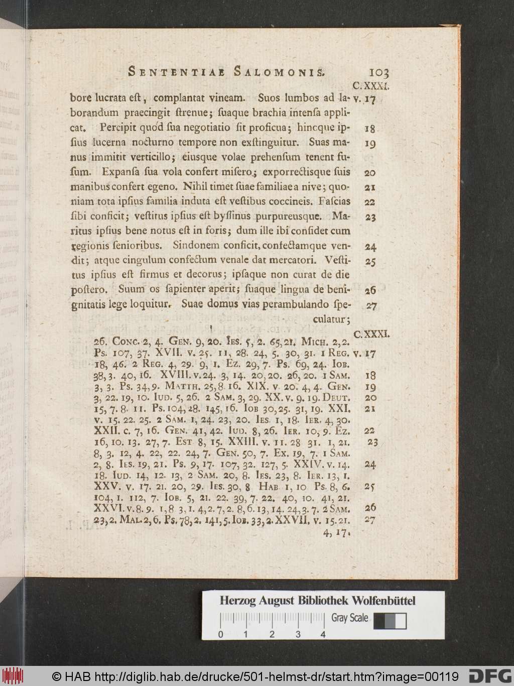 http://diglib.hab.de/drucke/501-helmst-dr/00119.jpg
