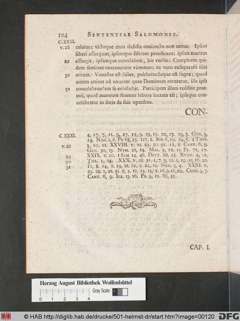 http://diglib.hab.de/drucke/501-helmst-dr/00120.jpg