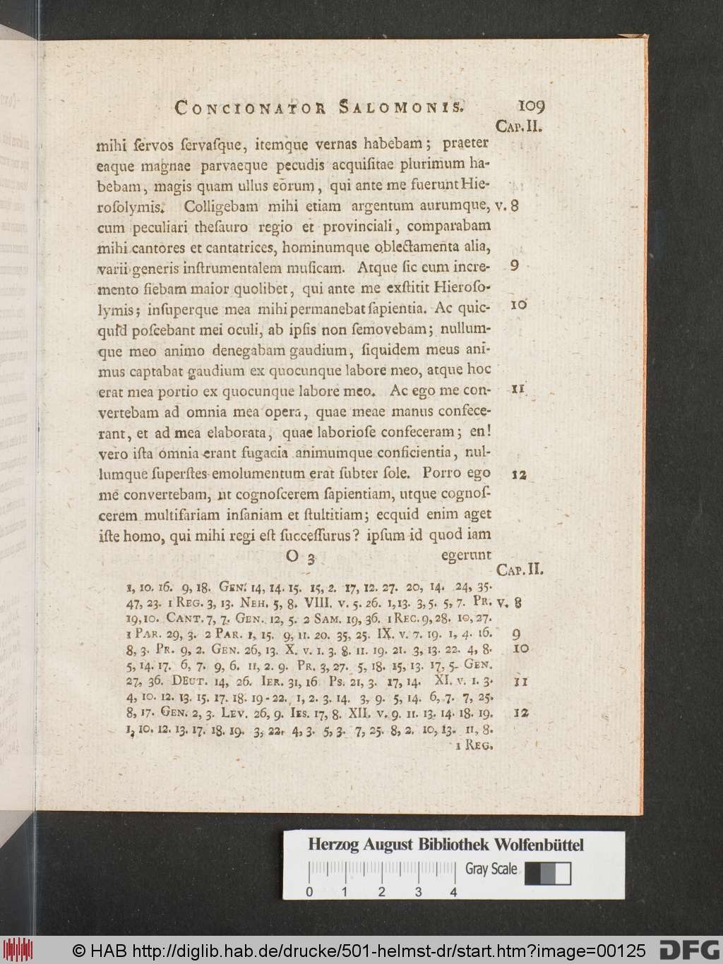 http://diglib.hab.de/drucke/501-helmst-dr/00125.jpg