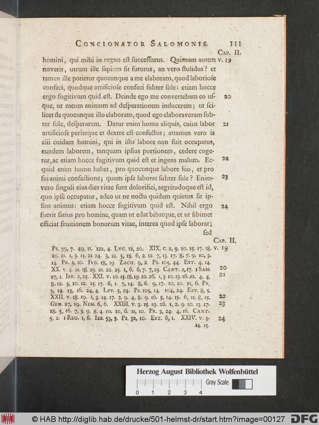http://diglib.hab.de/drucke/501-helmst-dr/00127.jpg