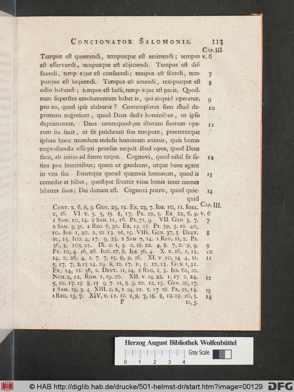 http://diglib.hab.de/drucke/501-helmst-dr/00129.jpg