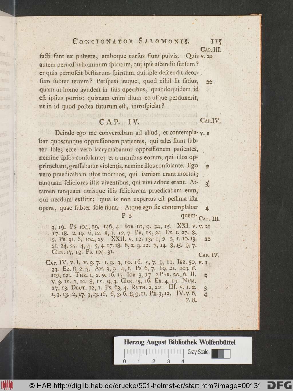 http://diglib.hab.de/drucke/501-helmst-dr/00131.jpg