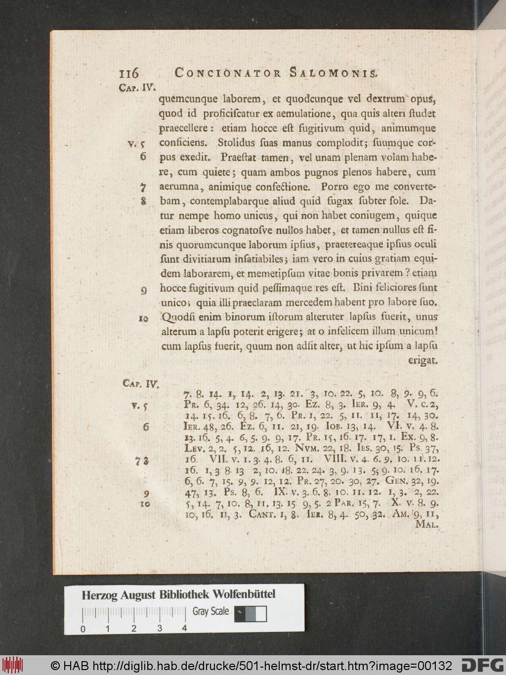 http://diglib.hab.de/drucke/501-helmst-dr/00132.jpg