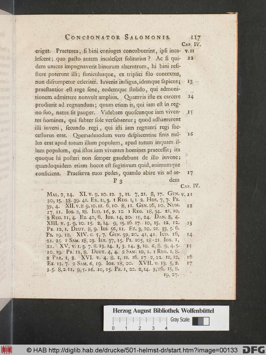 http://diglib.hab.de/drucke/501-helmst-dr/00133.jpg
