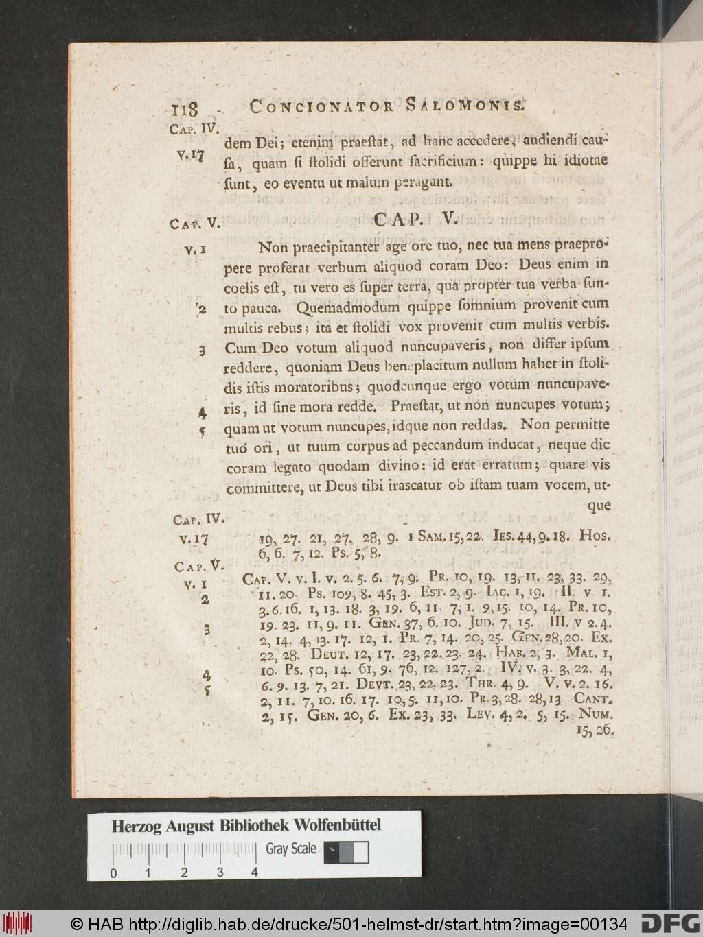 http://diglib.hab.de/drucke/501-helmst-dr/00134.jpg