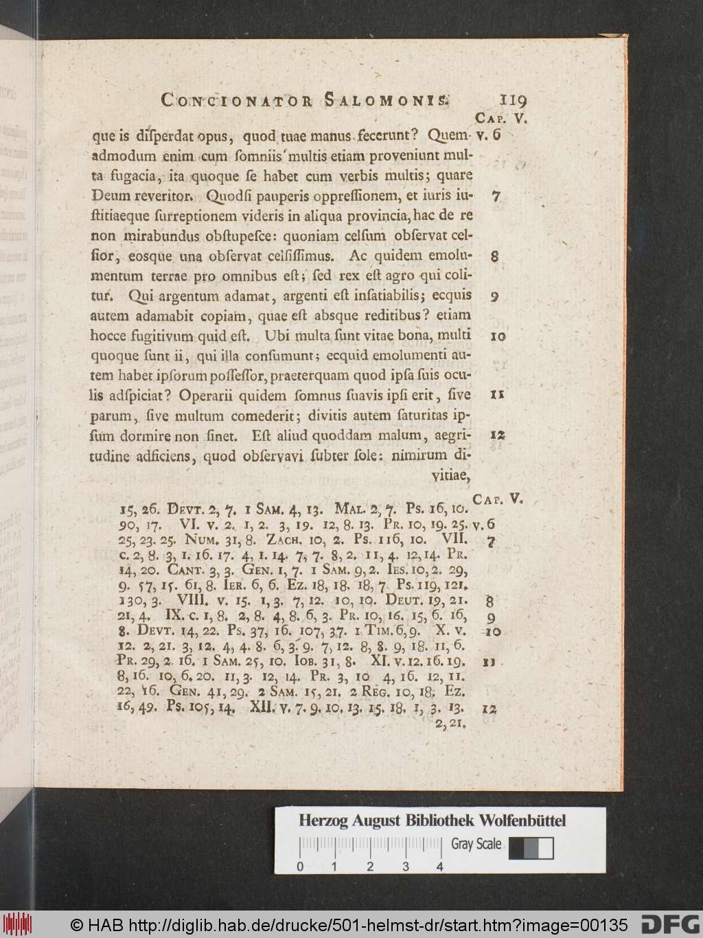 http://diglib.hab.de/drucke/501-helmst-dr/00135.jpg