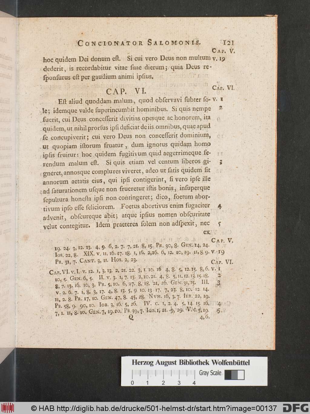 http://diglib.hab.de/drucke/501-helmst-dr/00137.jpg