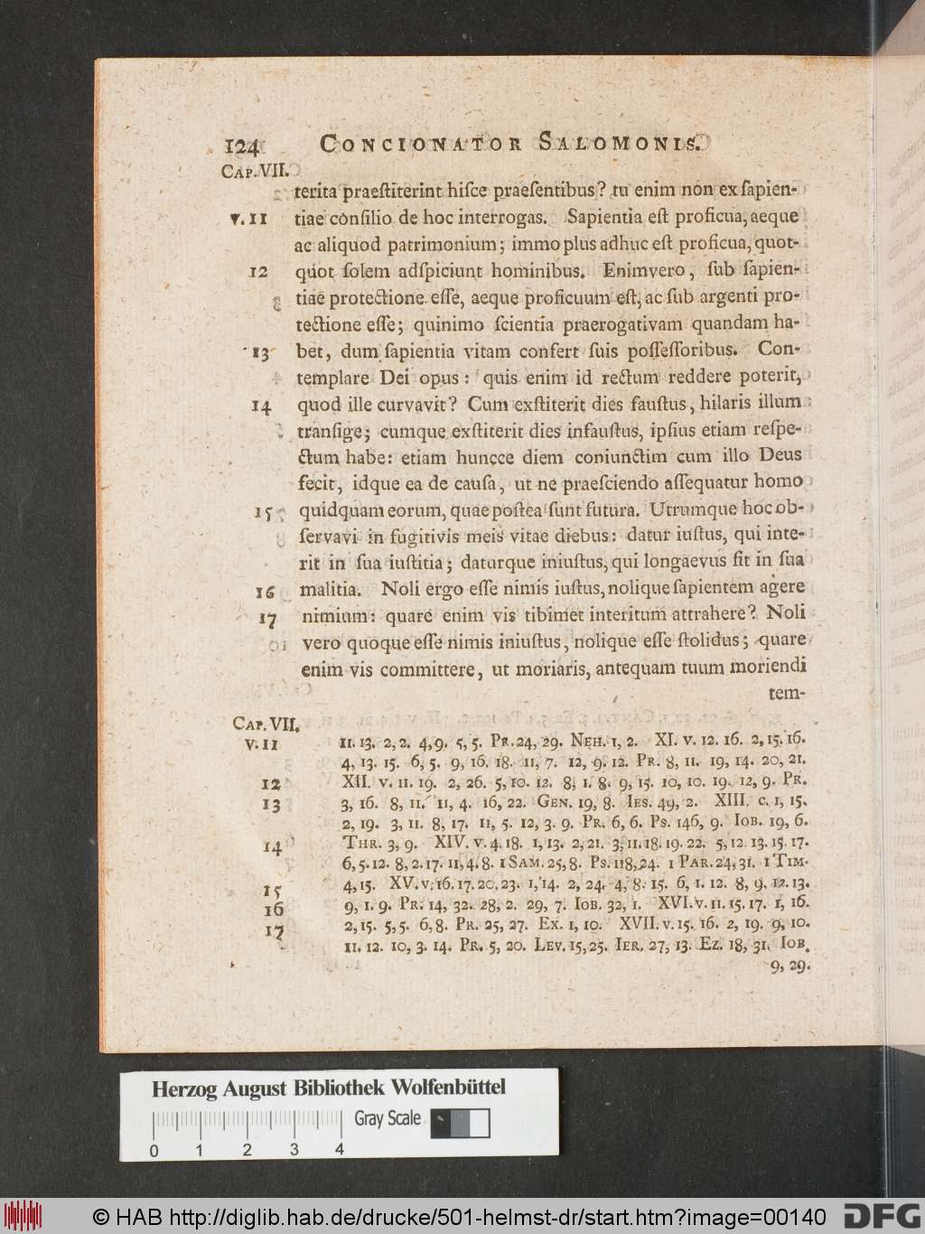 http://diglib.hab.de/drucke/501-helmst-dr/00140.jpg