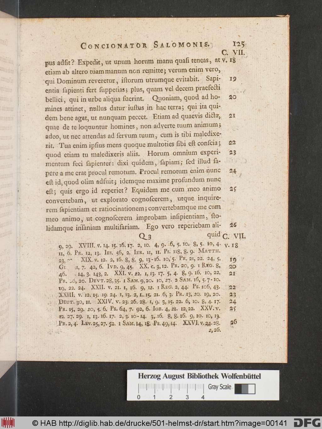 http://diglib.hab.de/drucke/501-helmst-dr/00141.jpg
