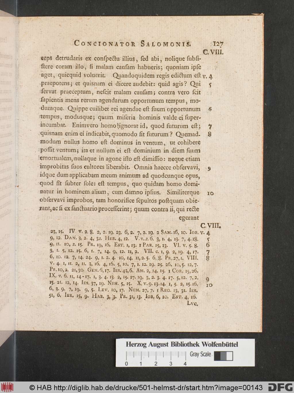 http://diglib.hab.de/drucke/501-helmst-dr/00143.jpg