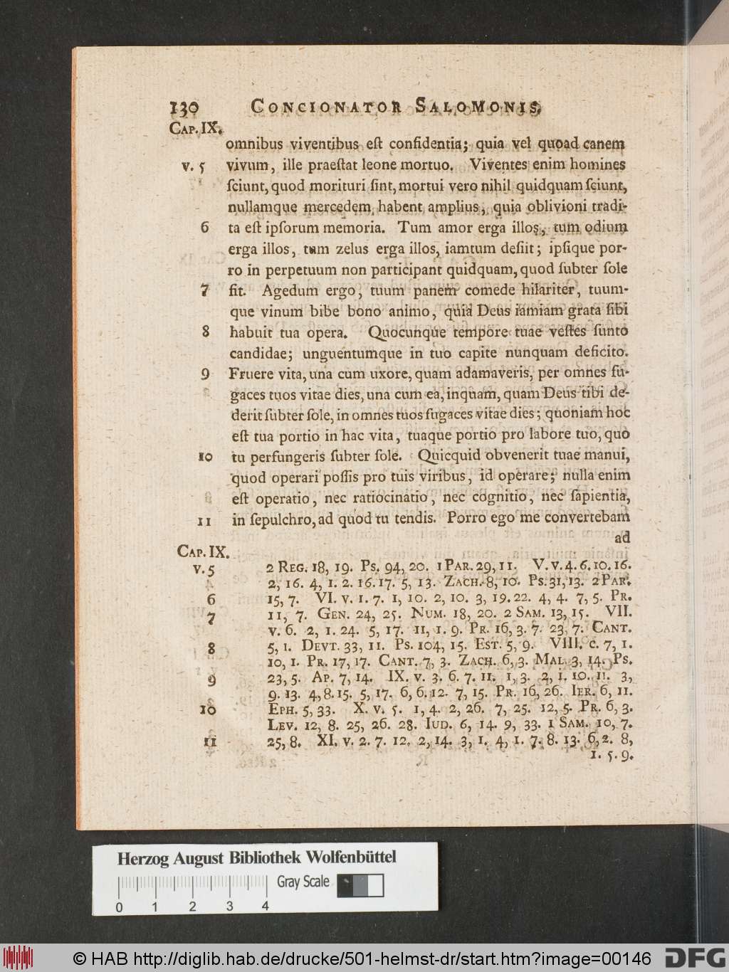 http://diglib.hab.de/drucke/501-helmst-dr/00146.jpg