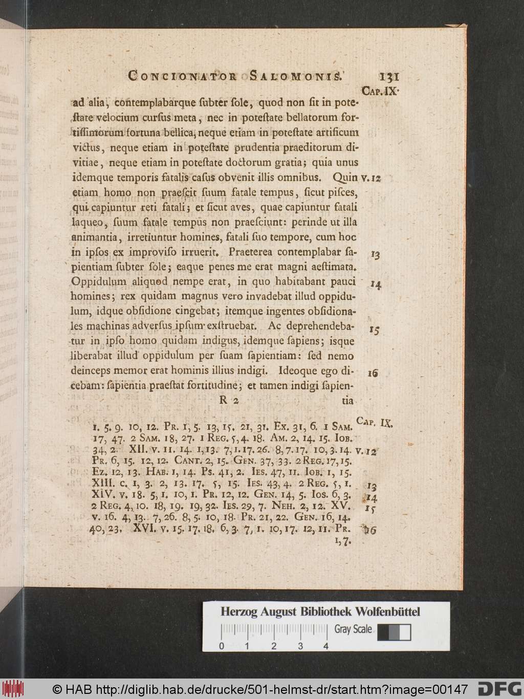 http://diglib.hab.de/drucke/501-helmst-dr/00147.jpg