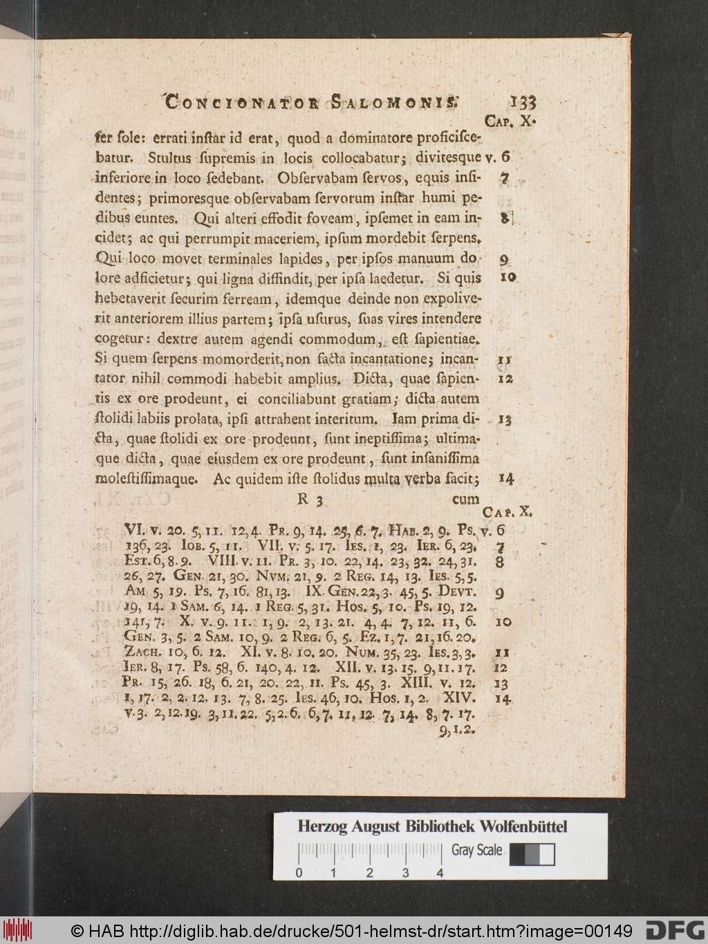 http://diglib.hab.de/drucke/501-helmst-dr/00149.jpg