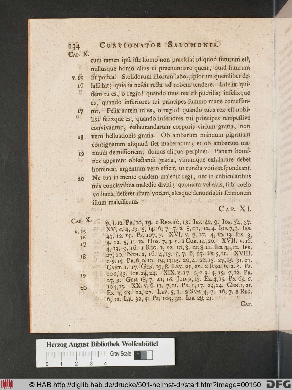 http://diglib.hab.de/drucke/501-helmst-dr/00150.jpg