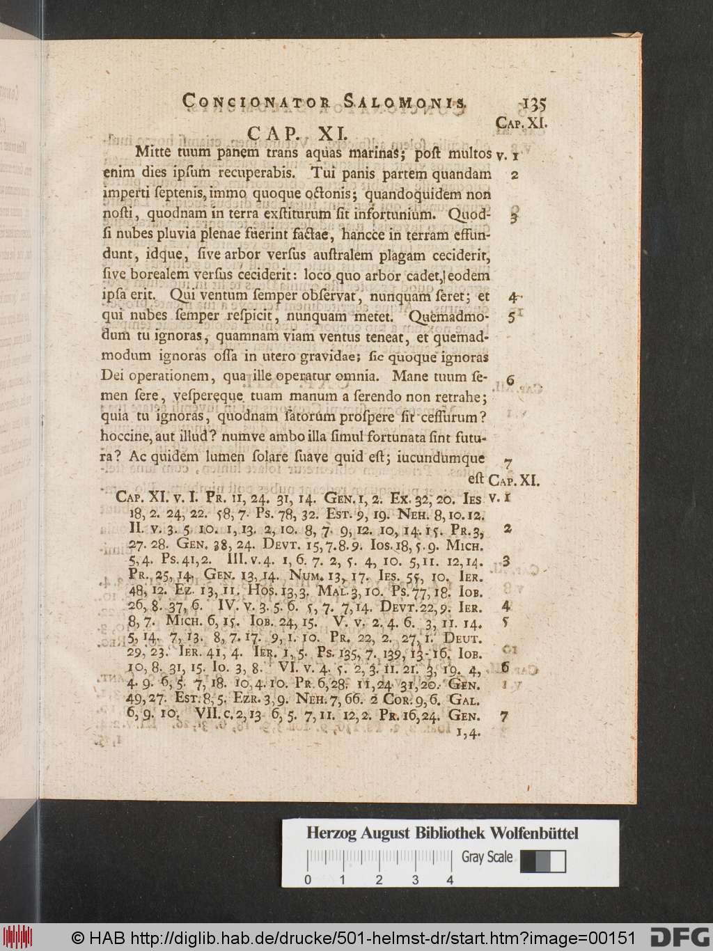 http://diglib.hab.de/drucke/501-helmst-dr/00151.jpg
